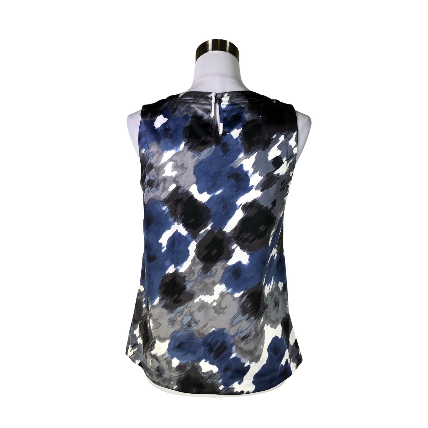 Unisex Esprit - Topp, suurus 36 - Must (2)