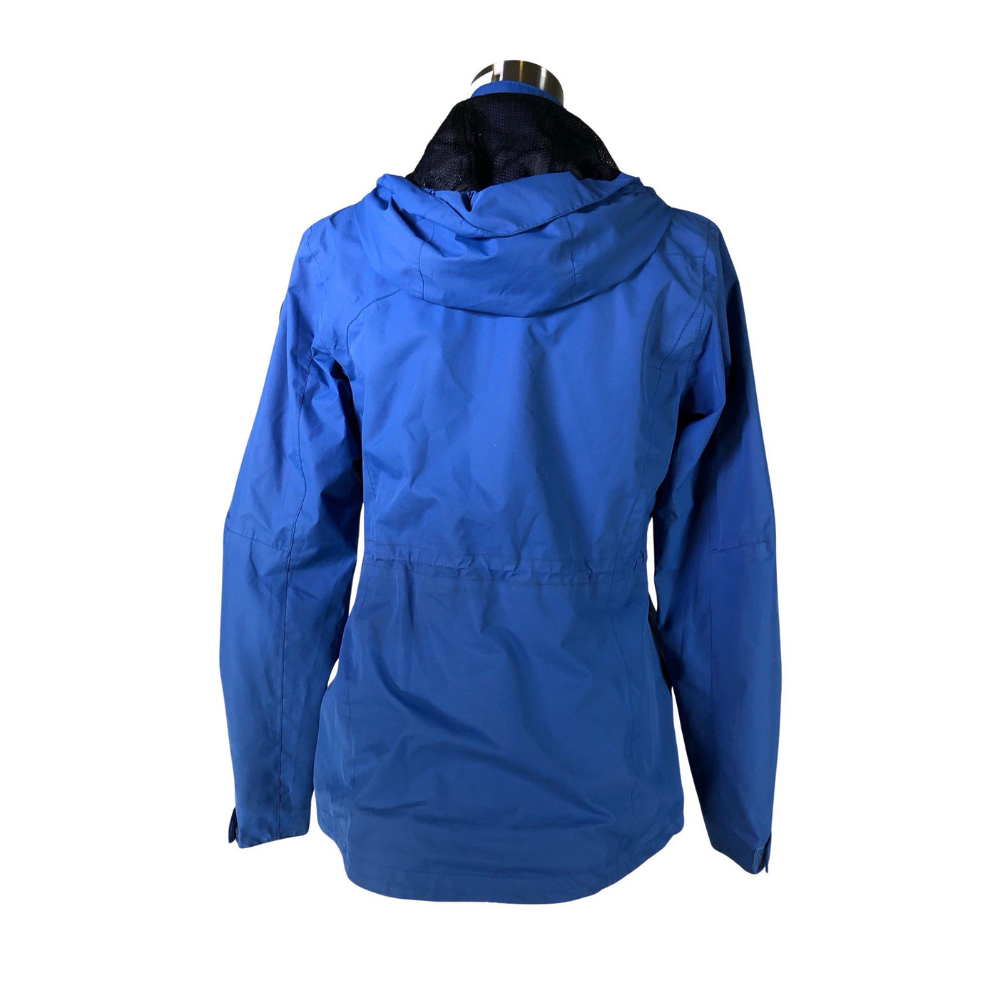 Unisex Icepeak - Jope, suurus 36 - Sinine (2)