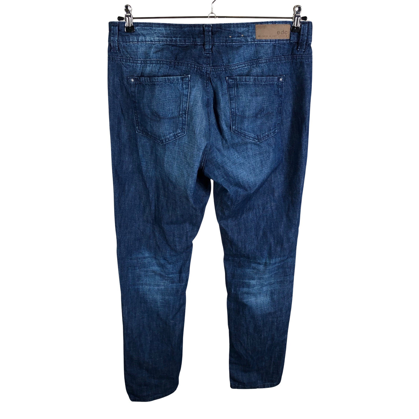 Unisex Esprit - Farkut, koko W30 - (2)