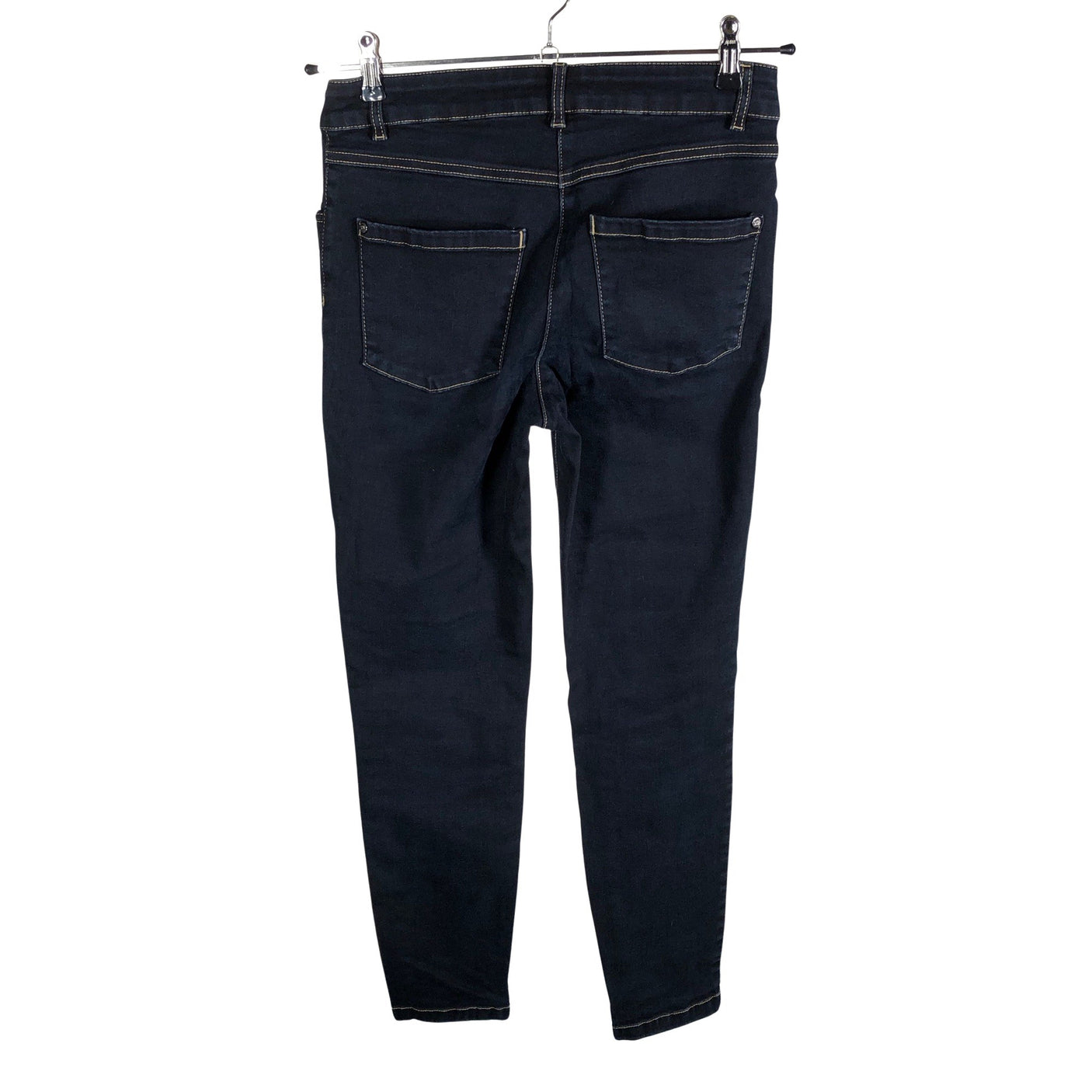 Unisex Your Face - Teksad, suurus 36 - Sinine (2)