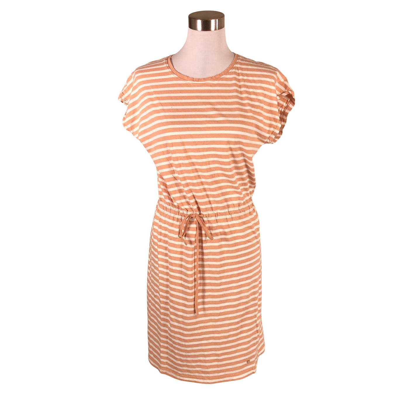 Unisex Oxmo - Trikoomekko, koko 38 - (1)