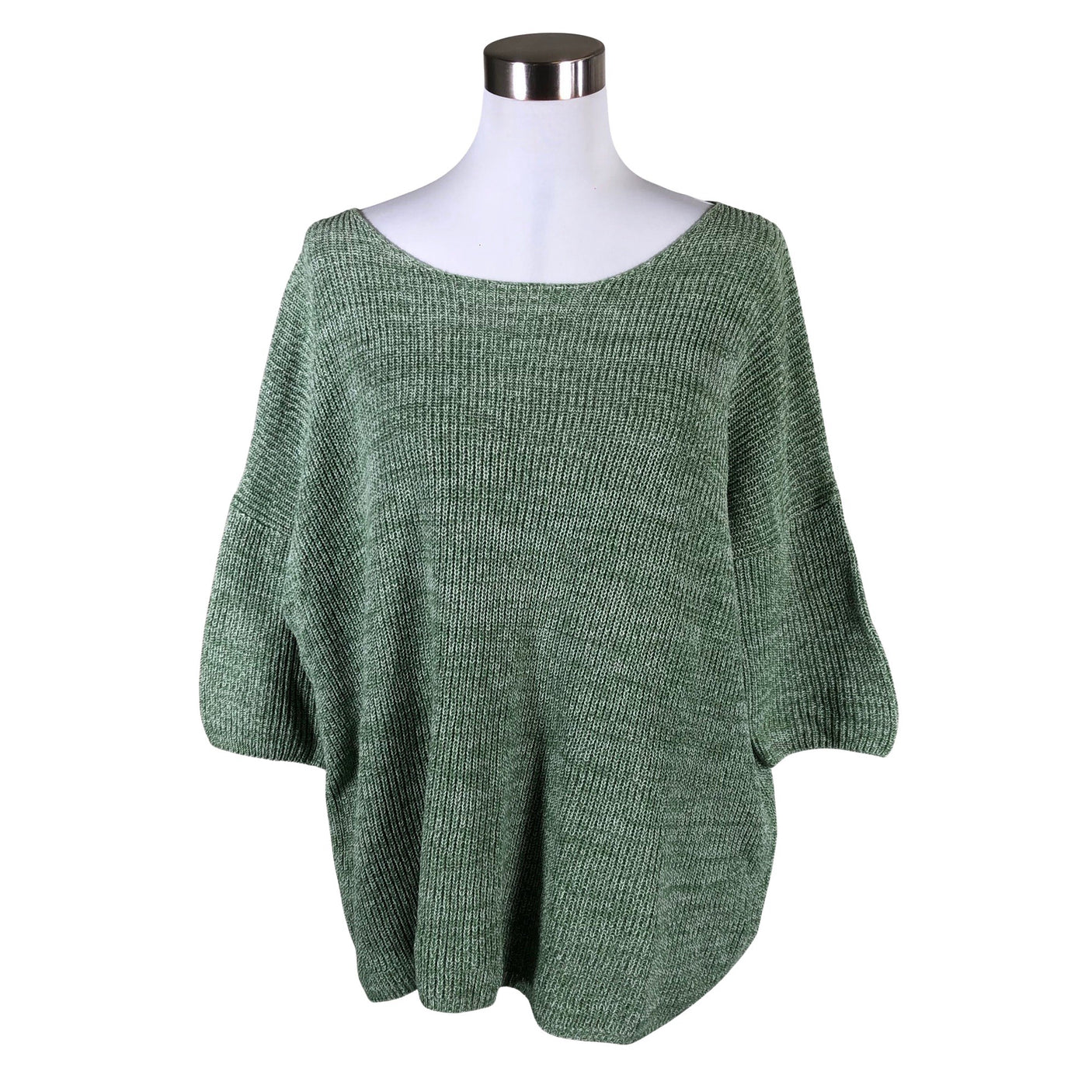 Unisex Soaked - Neulepaita, koko 40 - (1)