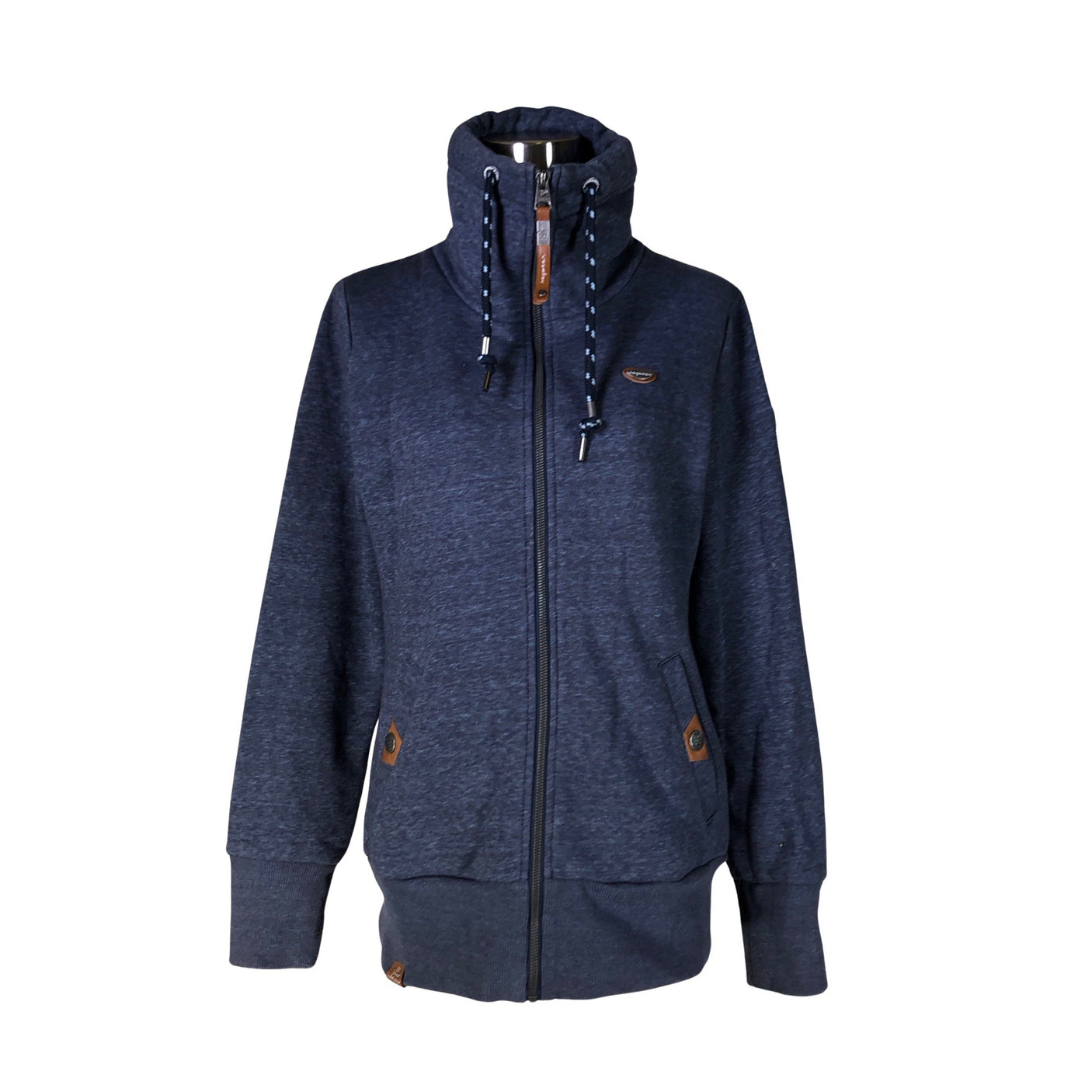 Unisex Ragwear - Svetari, koko 40 - (1)