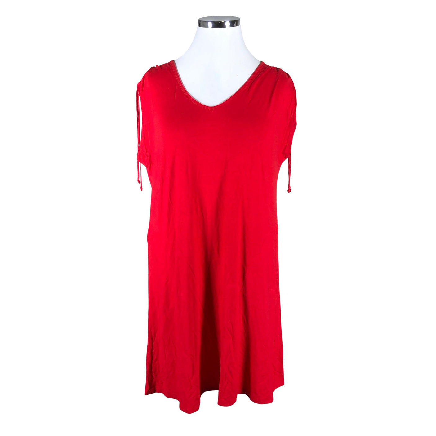 Unisex Nanso - Trikoomekko, koko 46 - (1)