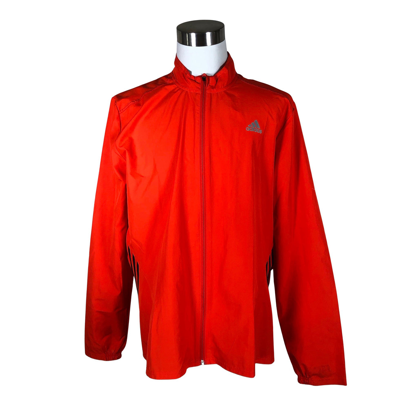 Unisex Adidas - Spordijope, suurus XL - Oranž (1)