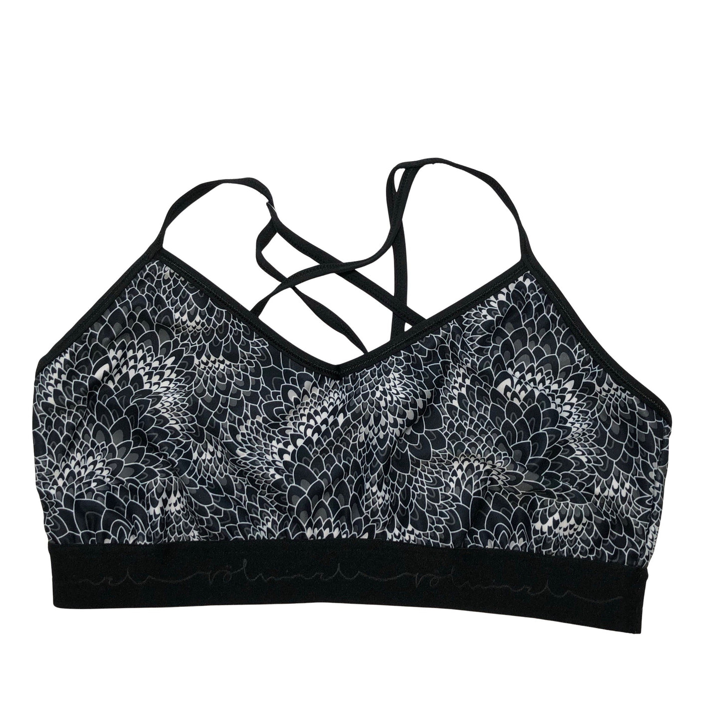 Unisex Röhnisch - Urheilutoppi, koko 42 - (1)