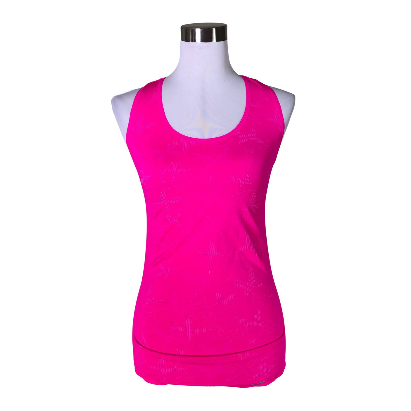 Unisex Kari Traa - Urheilutoppi, koko 40 - (1)
