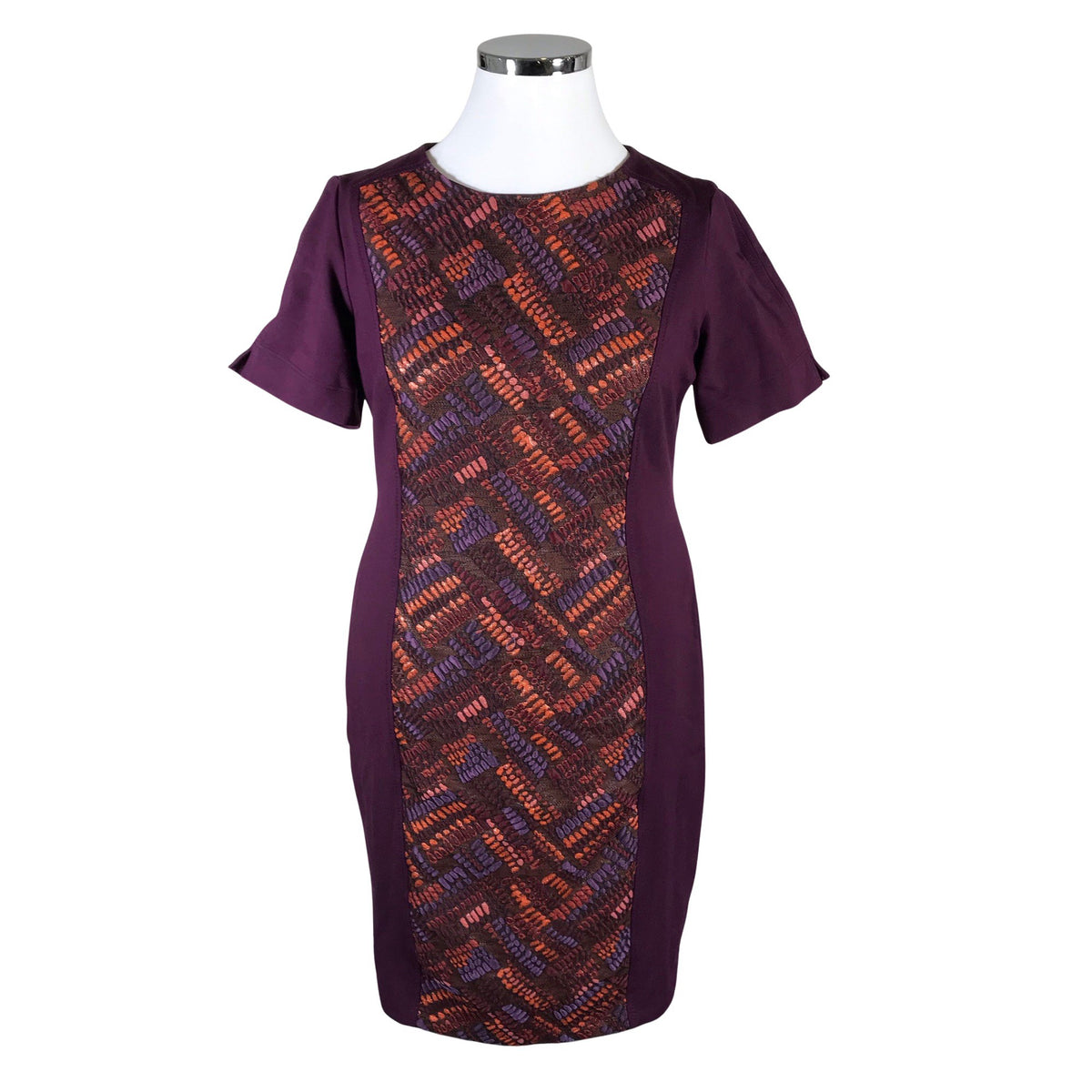 Unisex Kairi Vilderson - Kotelomekko, koko 44 - (1)