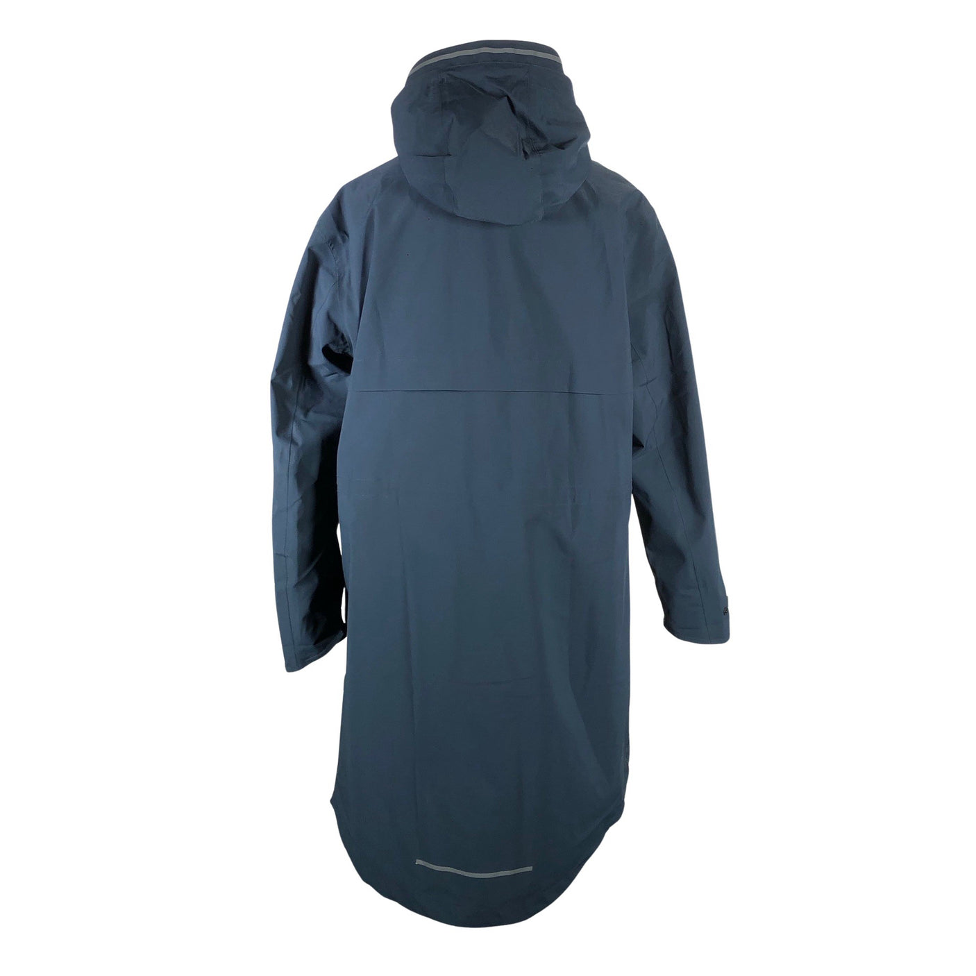 Unisex Halti - Jope, suurus 46 - Must (2)