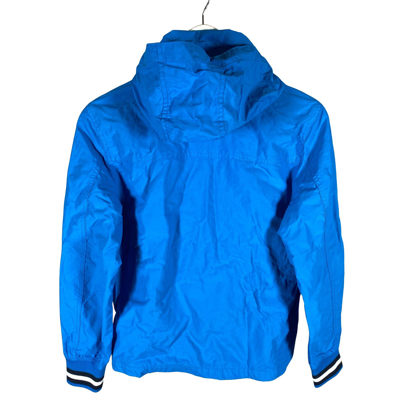 Unisex Tommy Hilfiger - Välikausitakki, koko 158 - 164 - (2)
