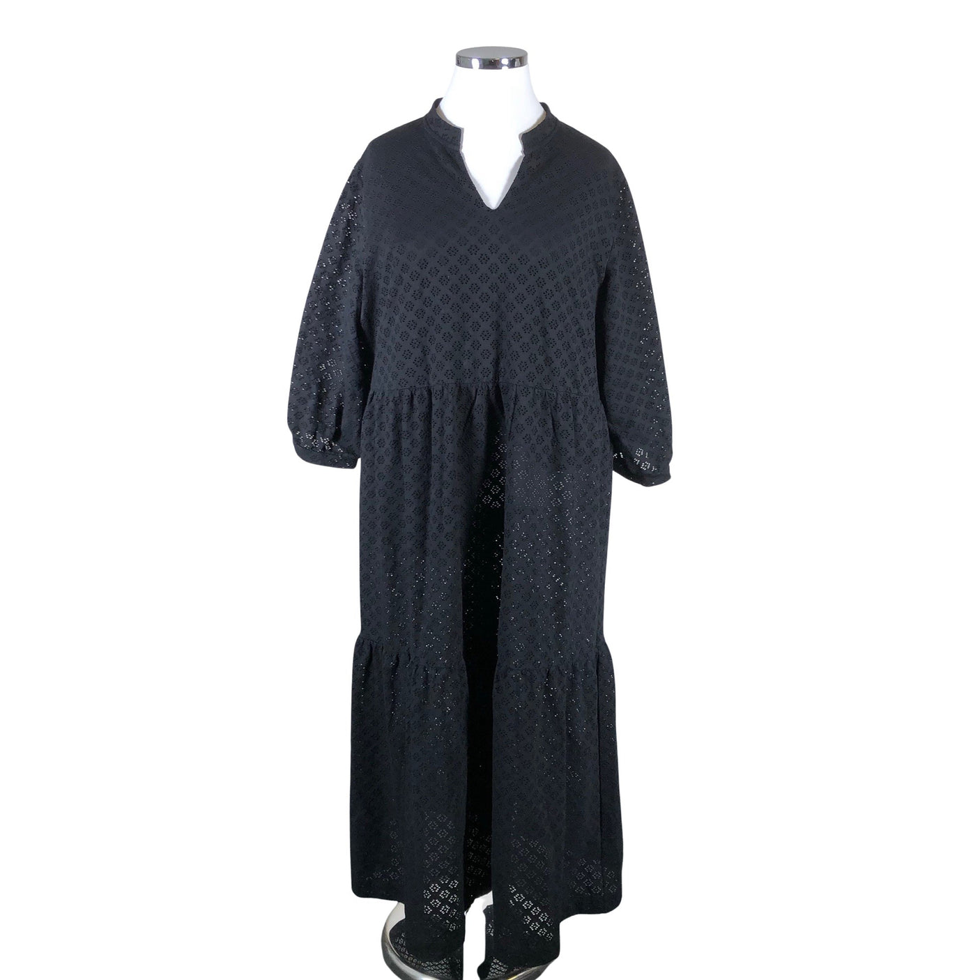 Unisex NOSH - Trikoomekko, koko 46 - (1)