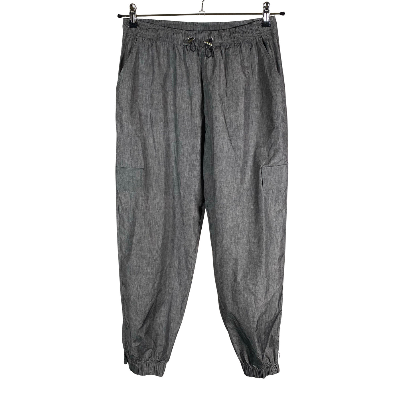 Unisex Wolford - Õuepüksid, suurus 36 - Roheline (1)