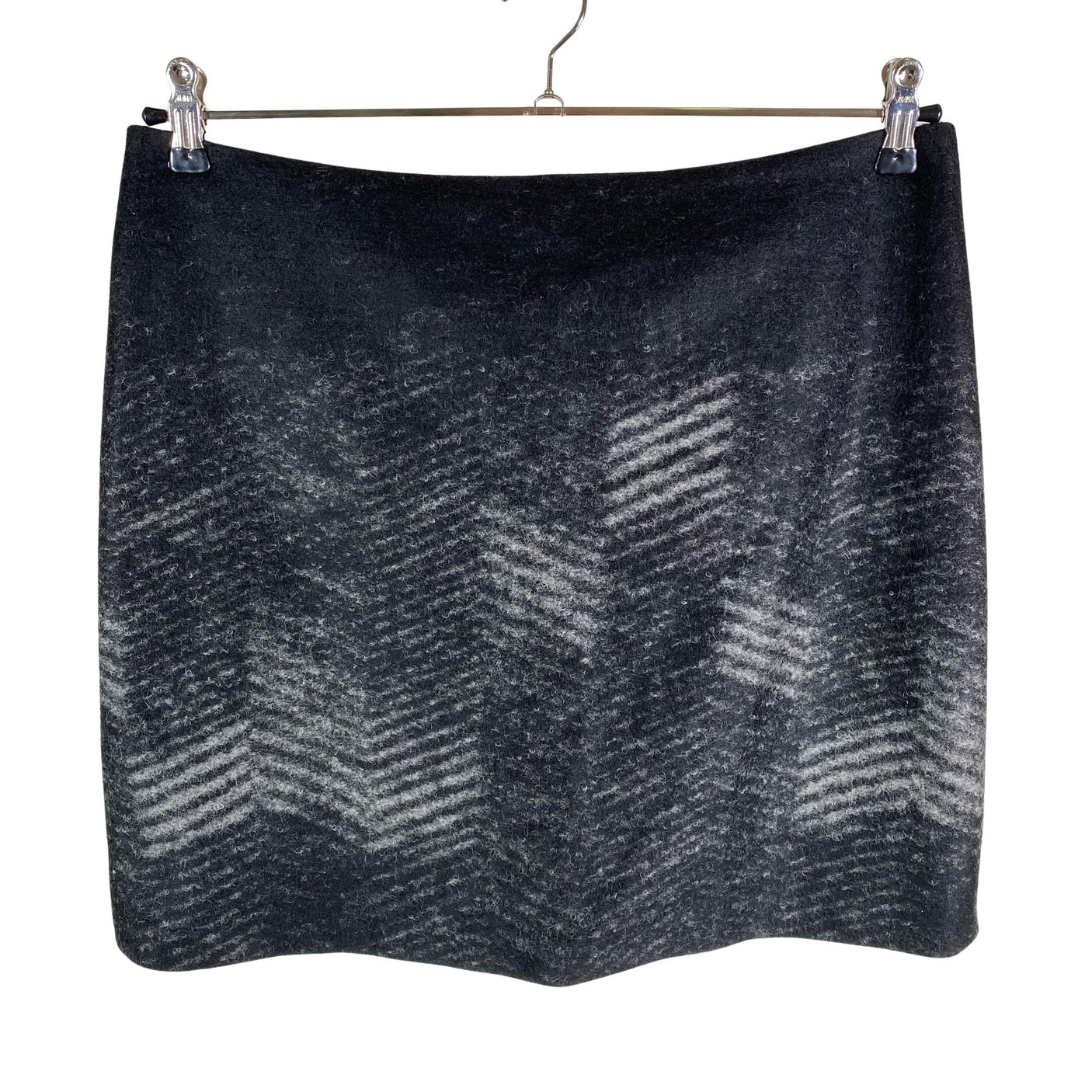 Unisex Esprit - Mitteveniv seelik, suurus 40 - Hall (1)