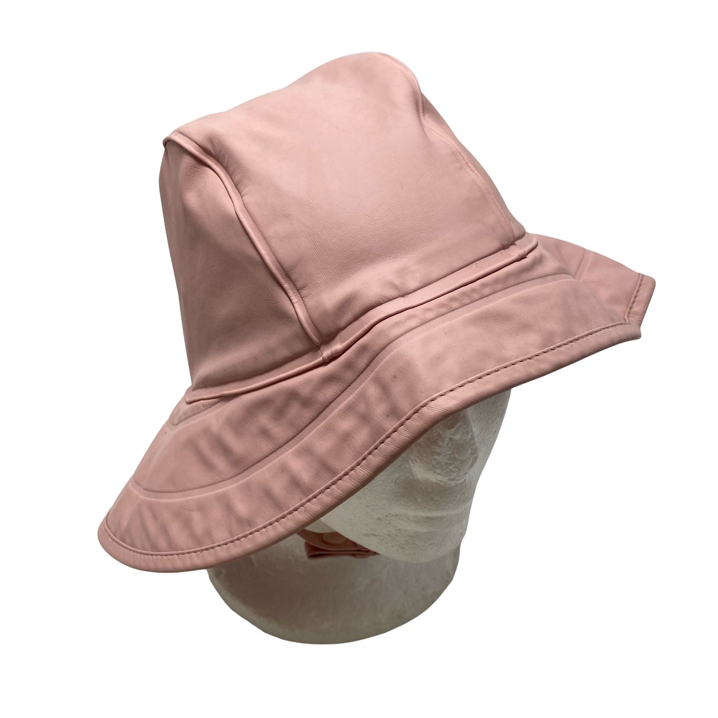 Unisex Lindex - Sadehattu, koko 52 - 54 cm - (1)