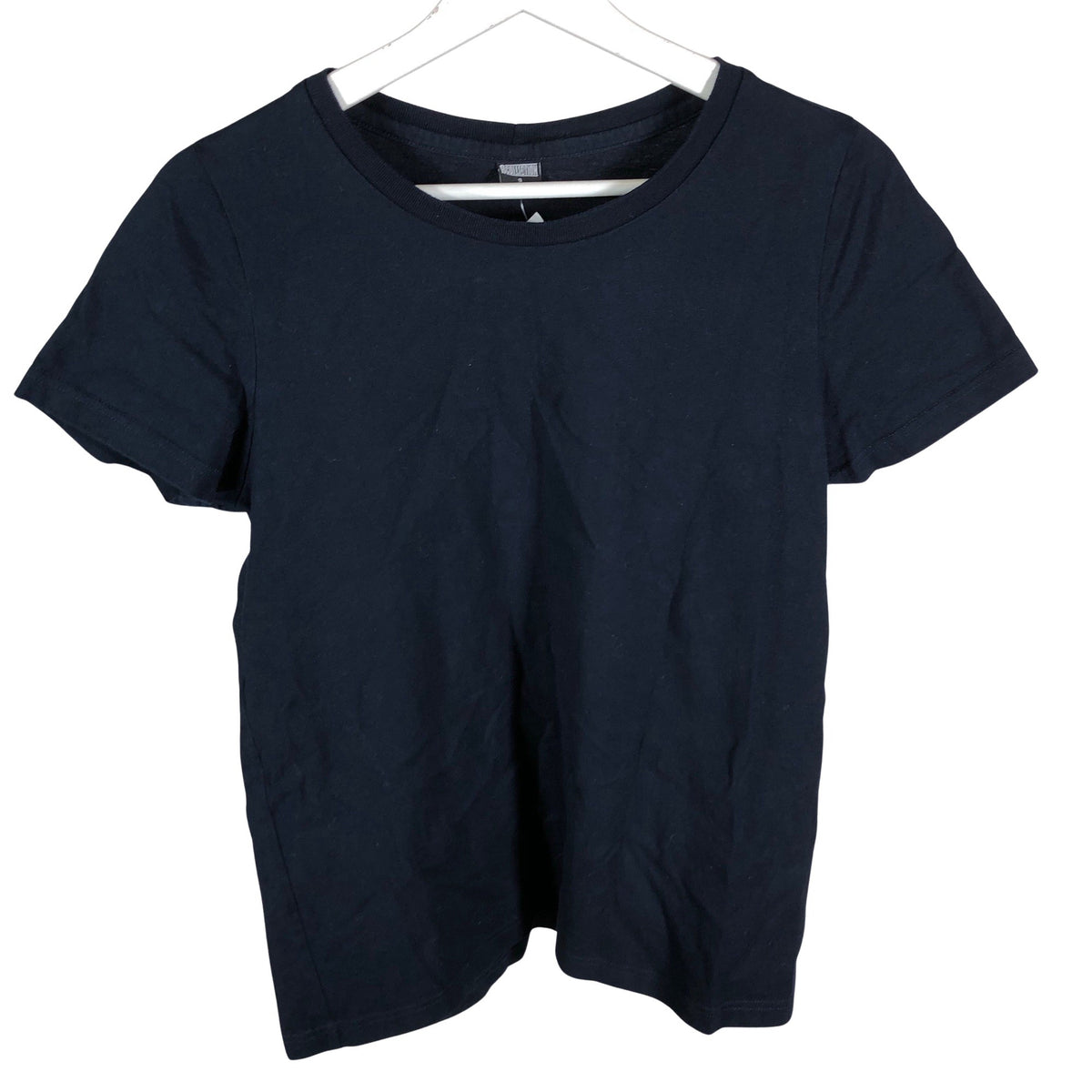 Unisex R-collection - T-paita, koko 36 - (1)