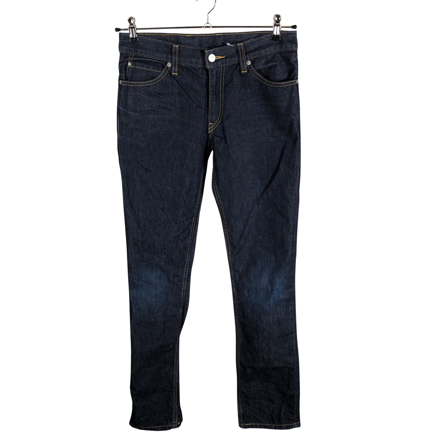 Unisex Levi's - Teksad, suurus W29 - Sinine (1)