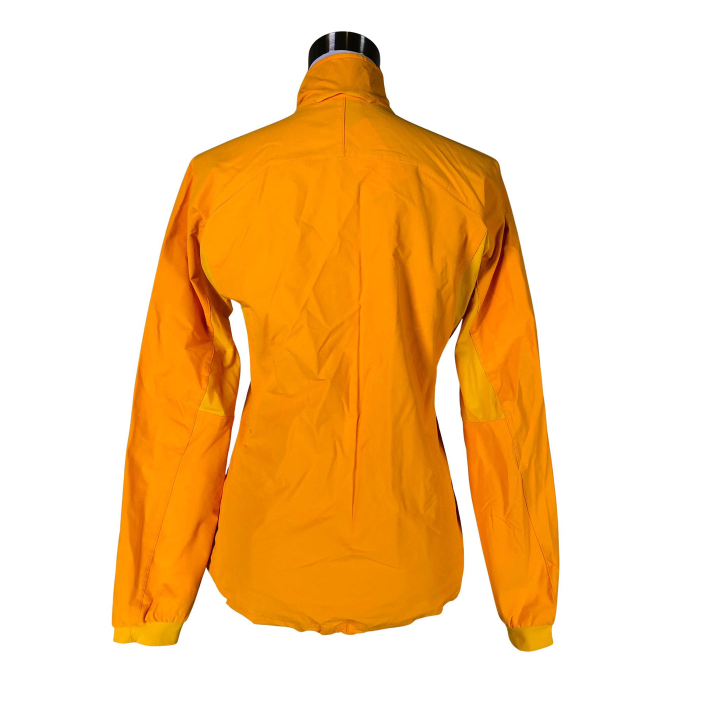 Unisex Haglöfs - Ulkoilutakki, koko 38 - (2)