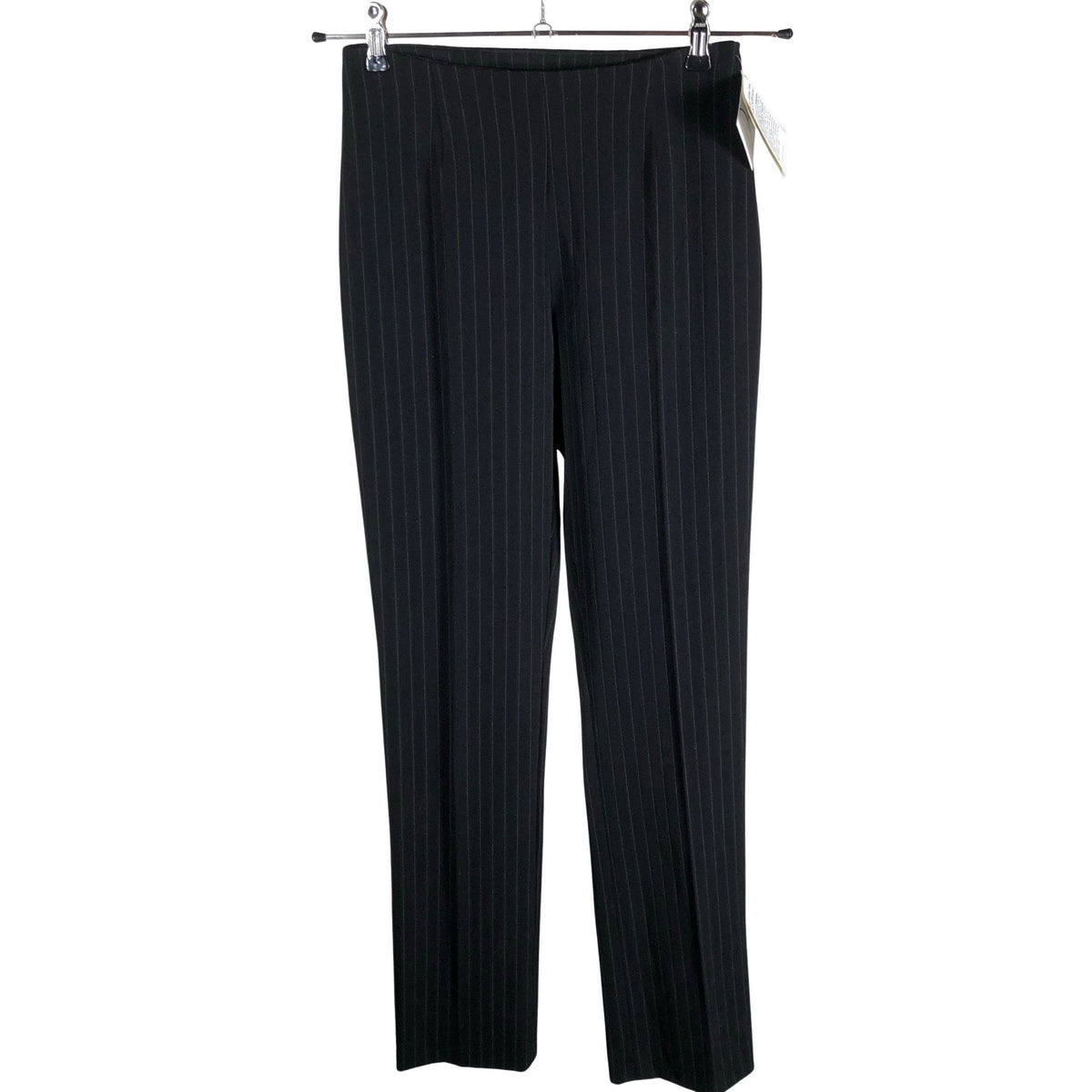 Unisex Ril's - Suorat housut, koko 36 - (1)