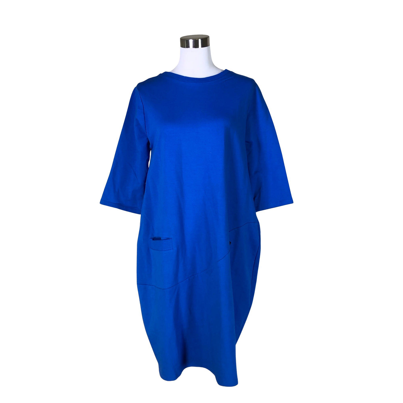 Unisex BeWear - Collegemekko, koko 40 - (1)