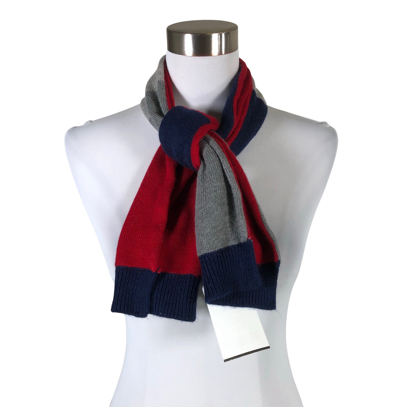 Unisex Mayoral - Kaulaliina, koko Maxi - (1)