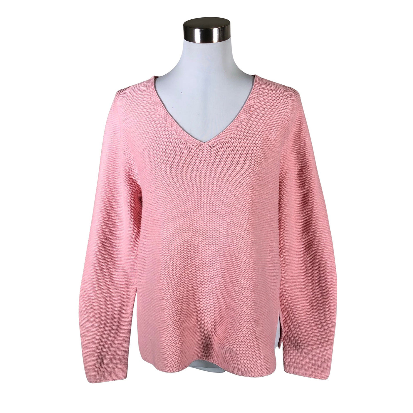 Unisex Uniqlo - Neulepaita, koko 36 - (1)