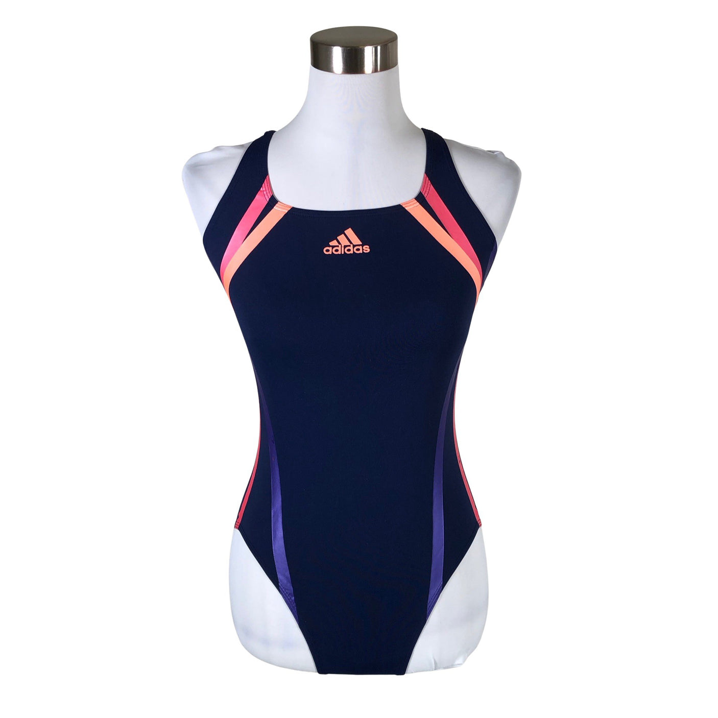 Unisex Adidas - Uimapuku, koko 40 - (1)