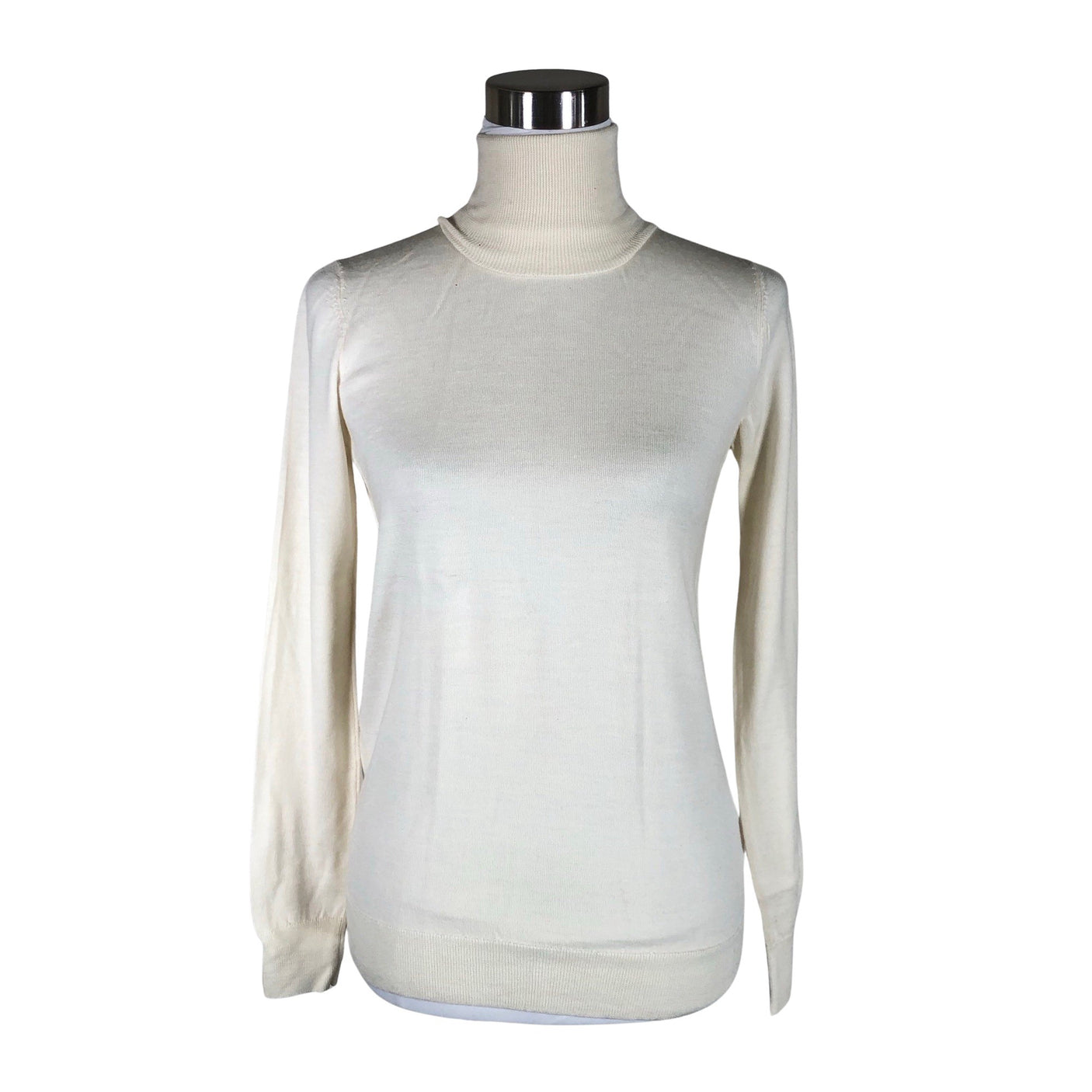 Unisex Uniqlo - Neulepaita, koko 38 - (1)