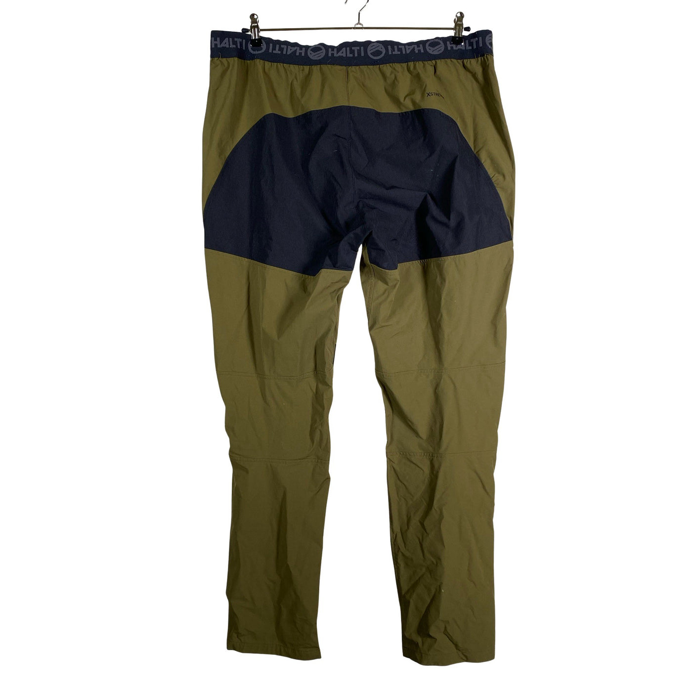 Unisex Halti - Ulkoiluhousut, koko 44 - (2)