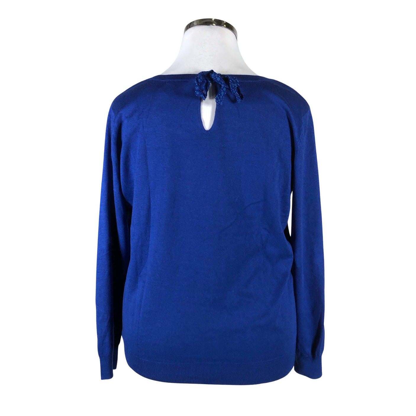 Unisex Esprit - Neulepaita, koko 42 - (2)