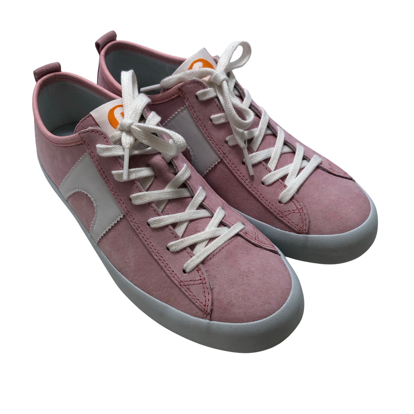 Unisex Camper - Tennarit, koko 39 - (2)