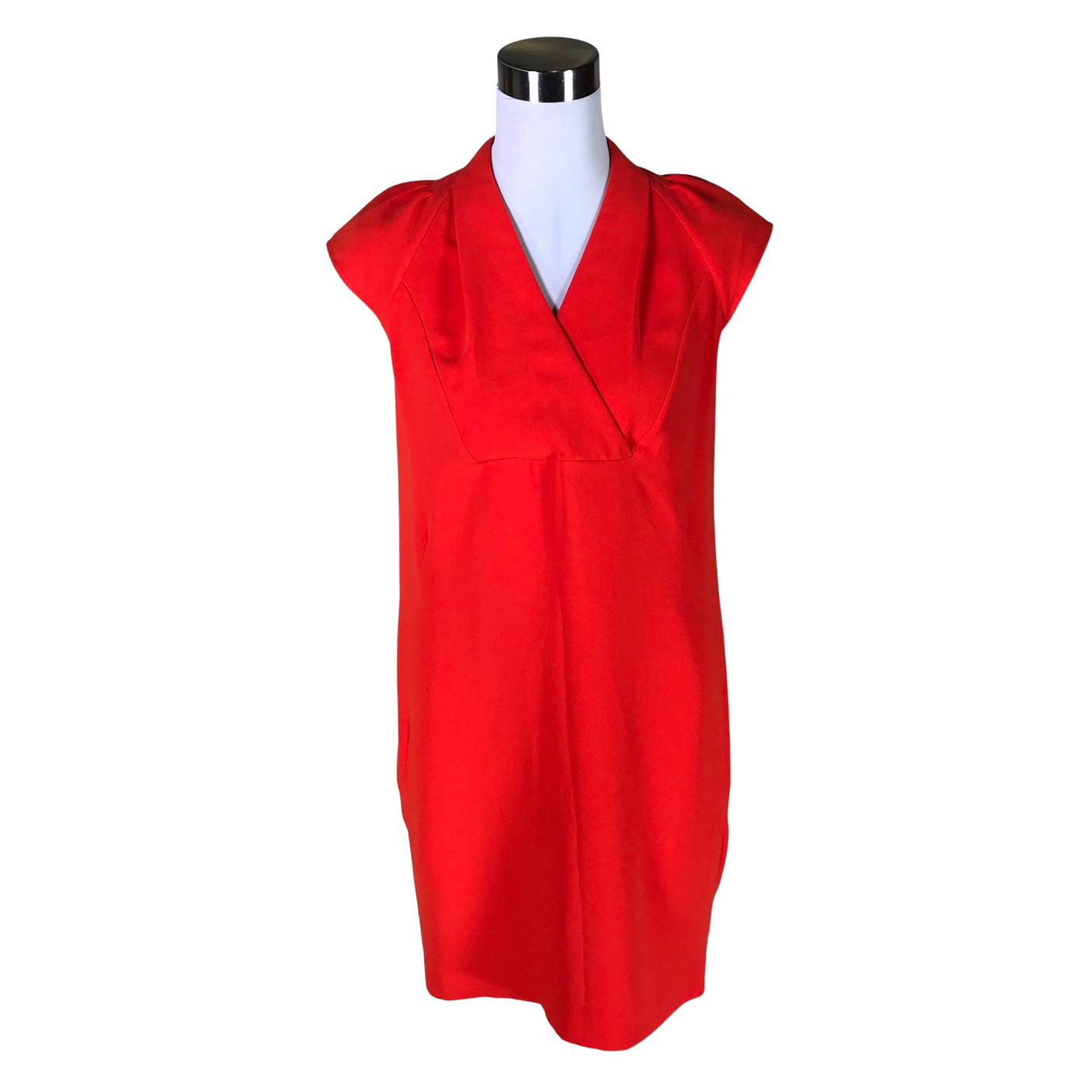 Unisex Whistles - Kangasmekko, koko 36 - (1)