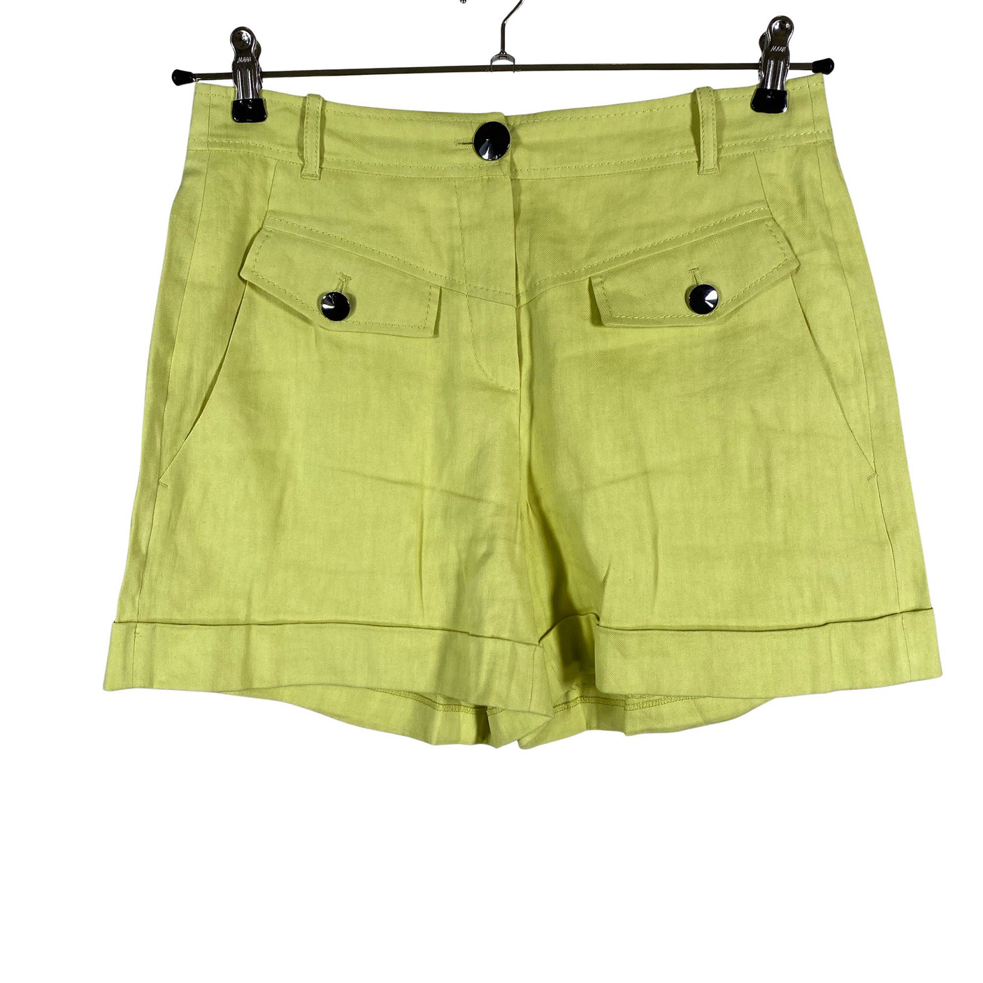 Unisex Laurèl - Shortsit, koko 40 - (1)