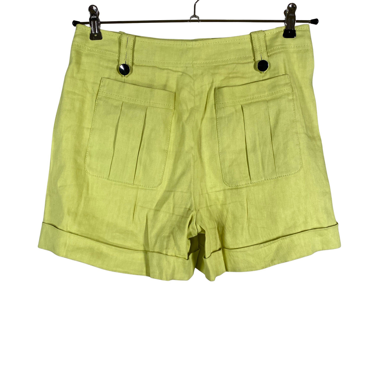 Unisex Laurèl - Shortsit, koko 40 - (2)