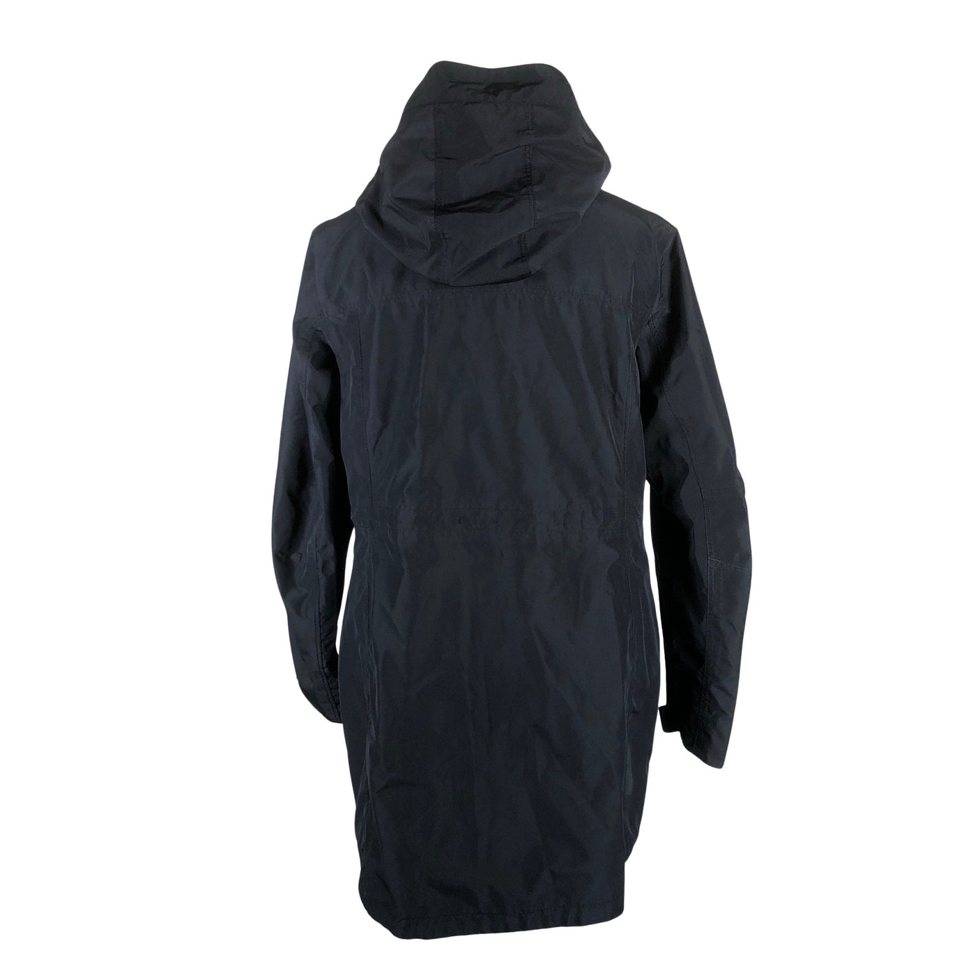 Unisex Everest - Ulkoilutakki, koko 44 - (2)