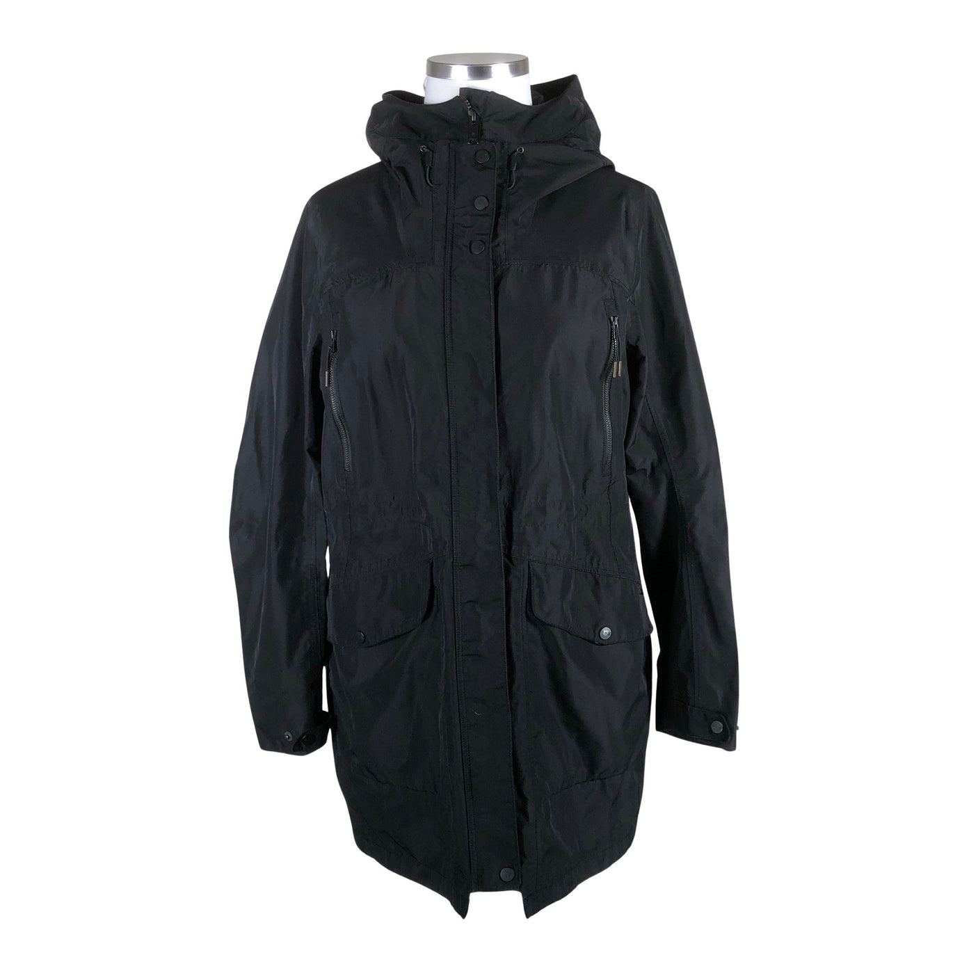 Unisex Everest - Ulkoilutakki, koko 44 - (1)