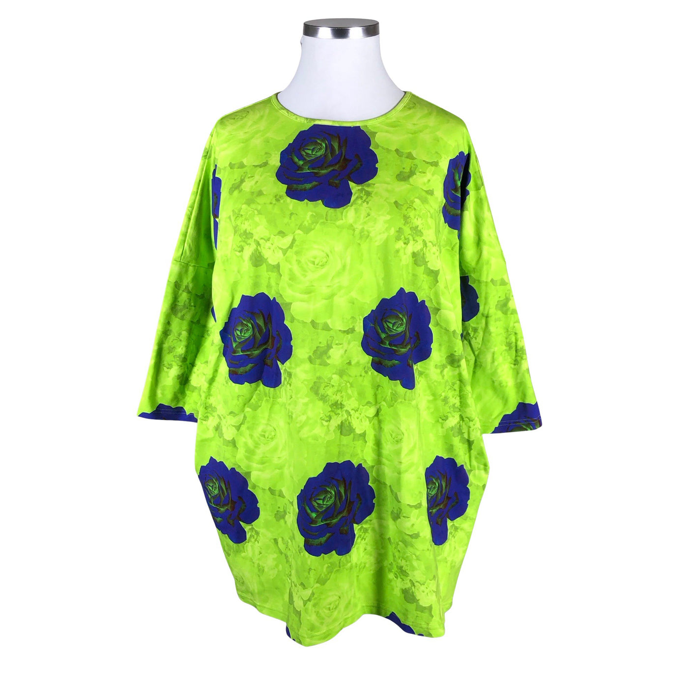Unisex Vimma - Trikoomekko, koko 44 - (1)