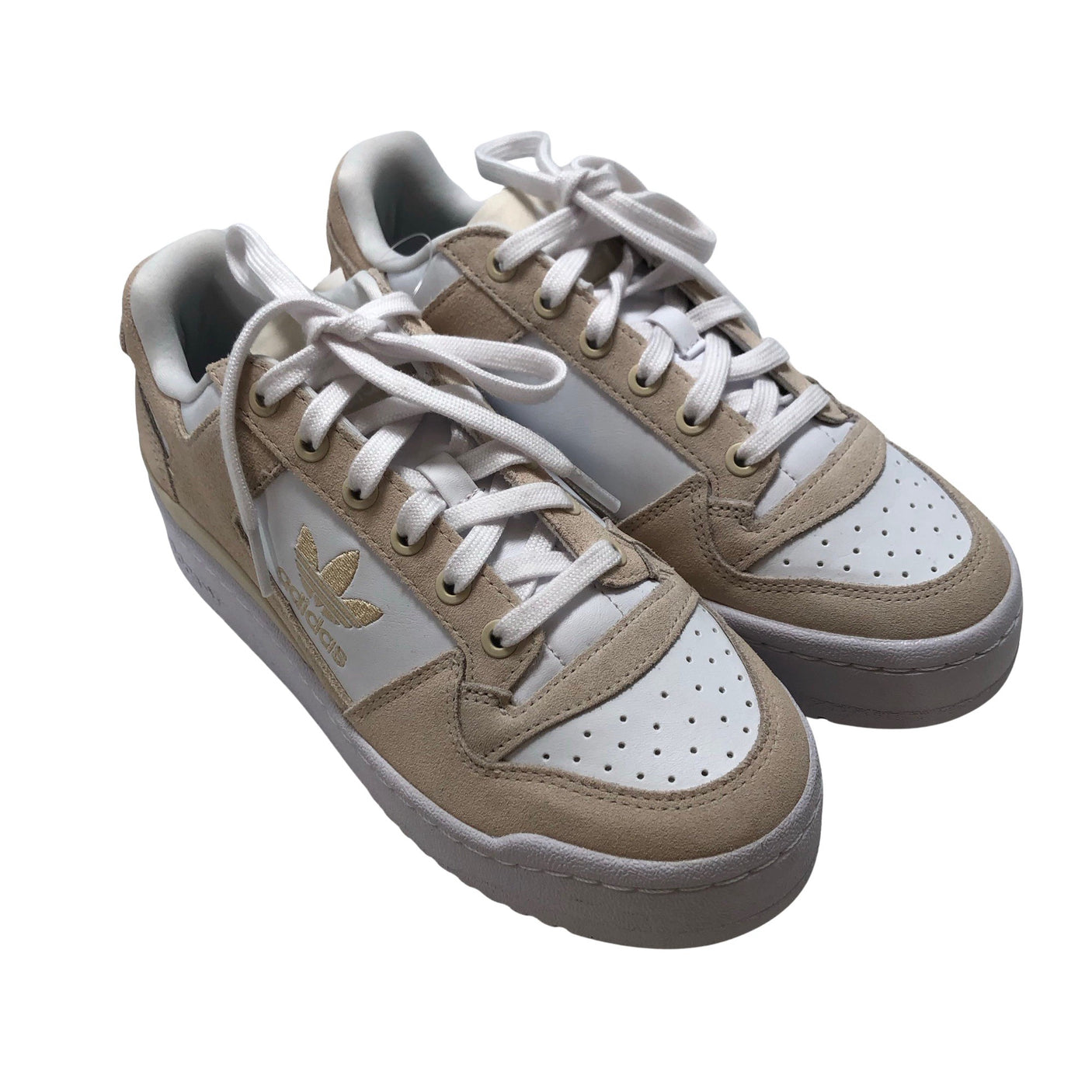 Unisex Adidas - Tennarit, koko 39 - (2)