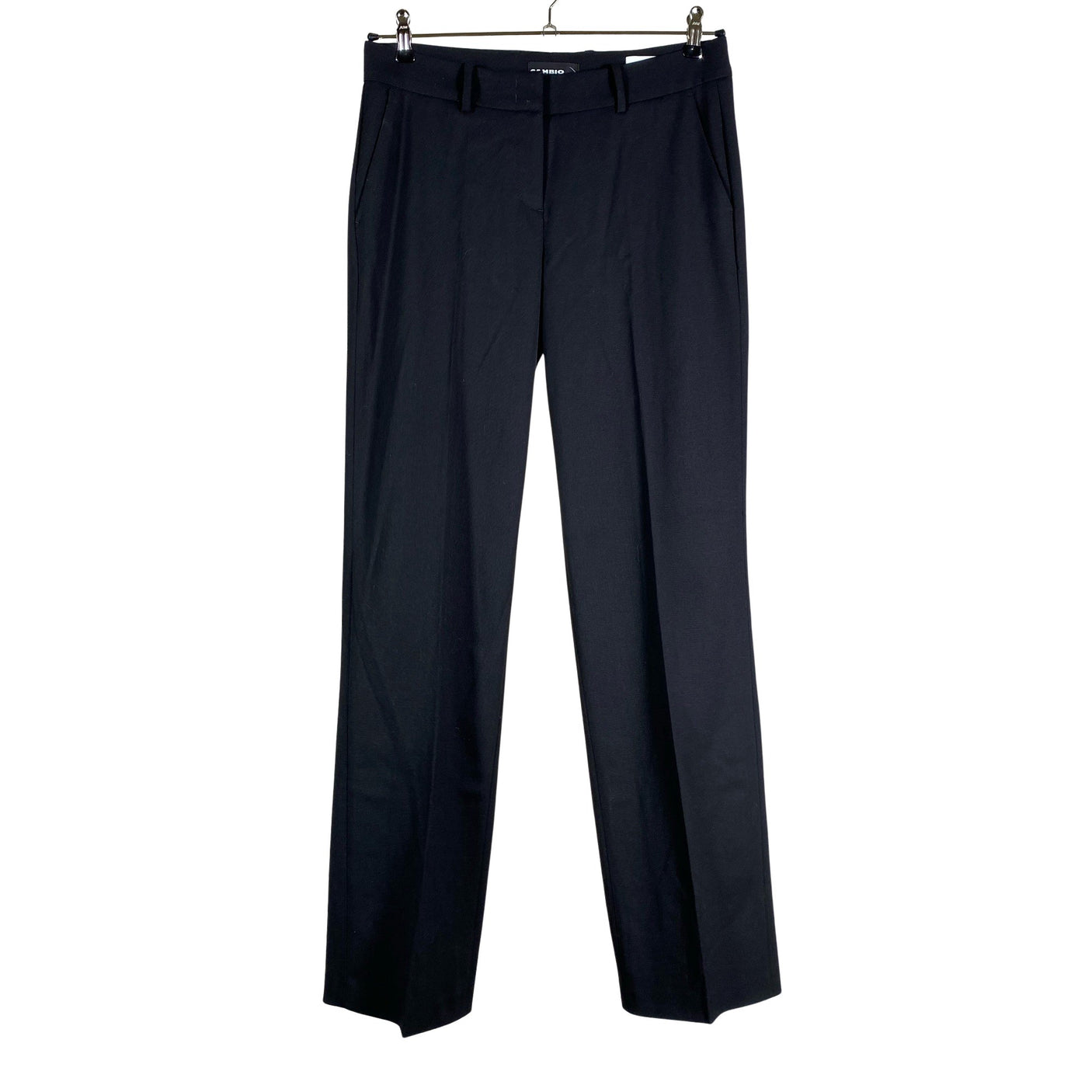 Unisex Cambio - Suorat housut, koko 40 - (1)