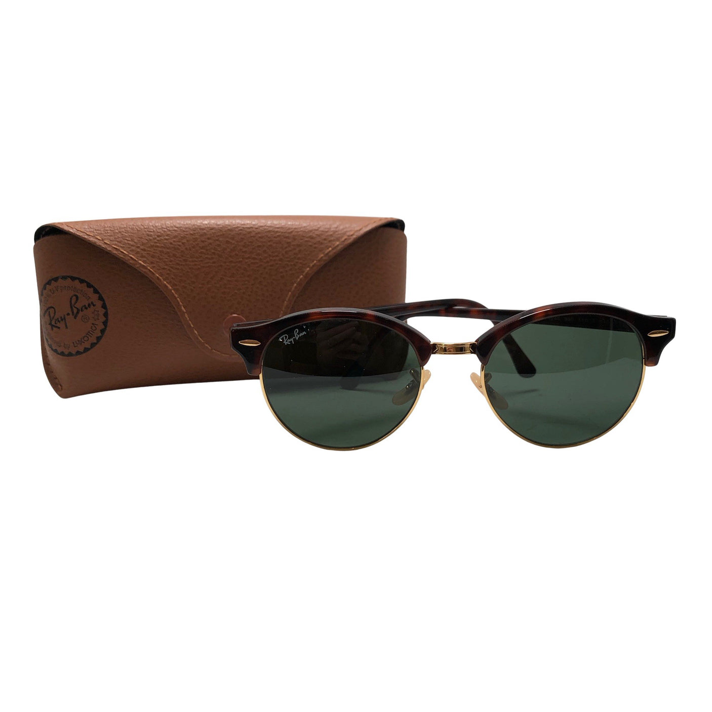 Unisex Ray-Ban - Aurinkolasit, koko Ei kokoa - (1)