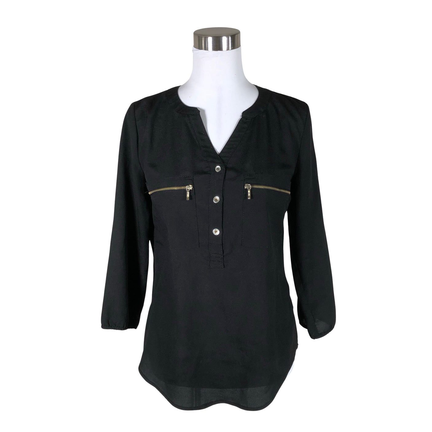 Unisex Frk - Pusero, koko 40 - (1)