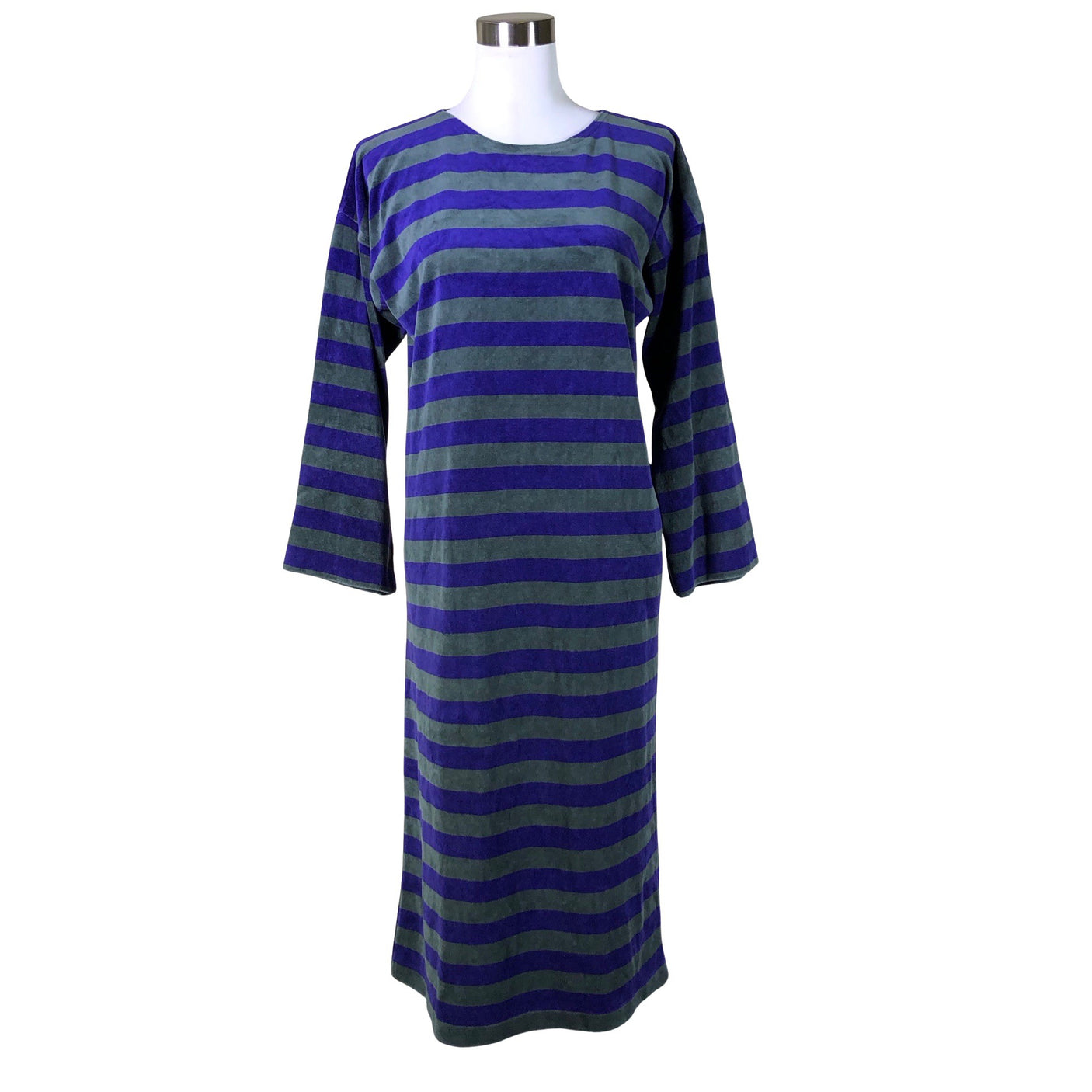 Unisex Marimekko - Collegemekko, koko 38 - (1)