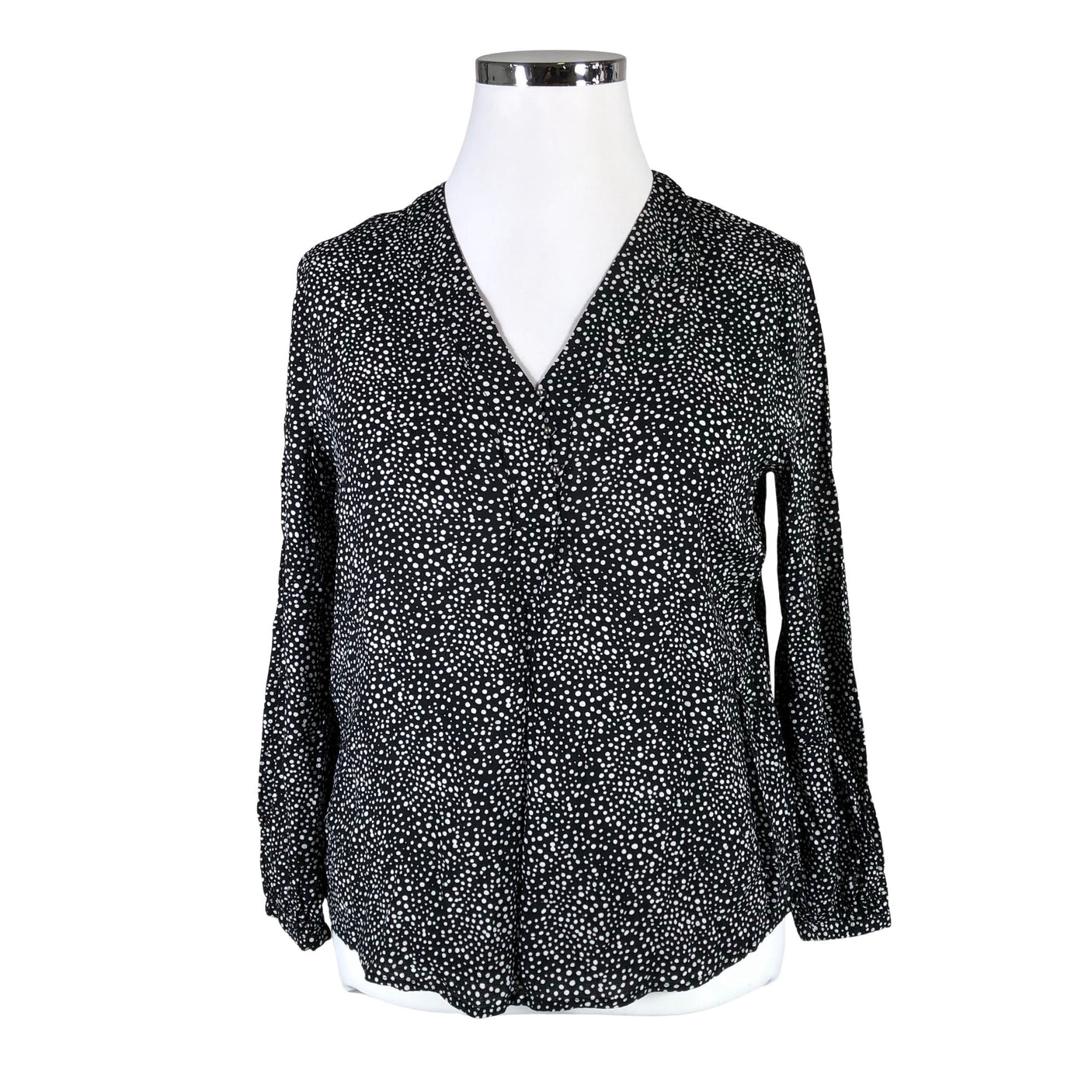 Unisex Esprit - Pusero, koko 42 - (1)