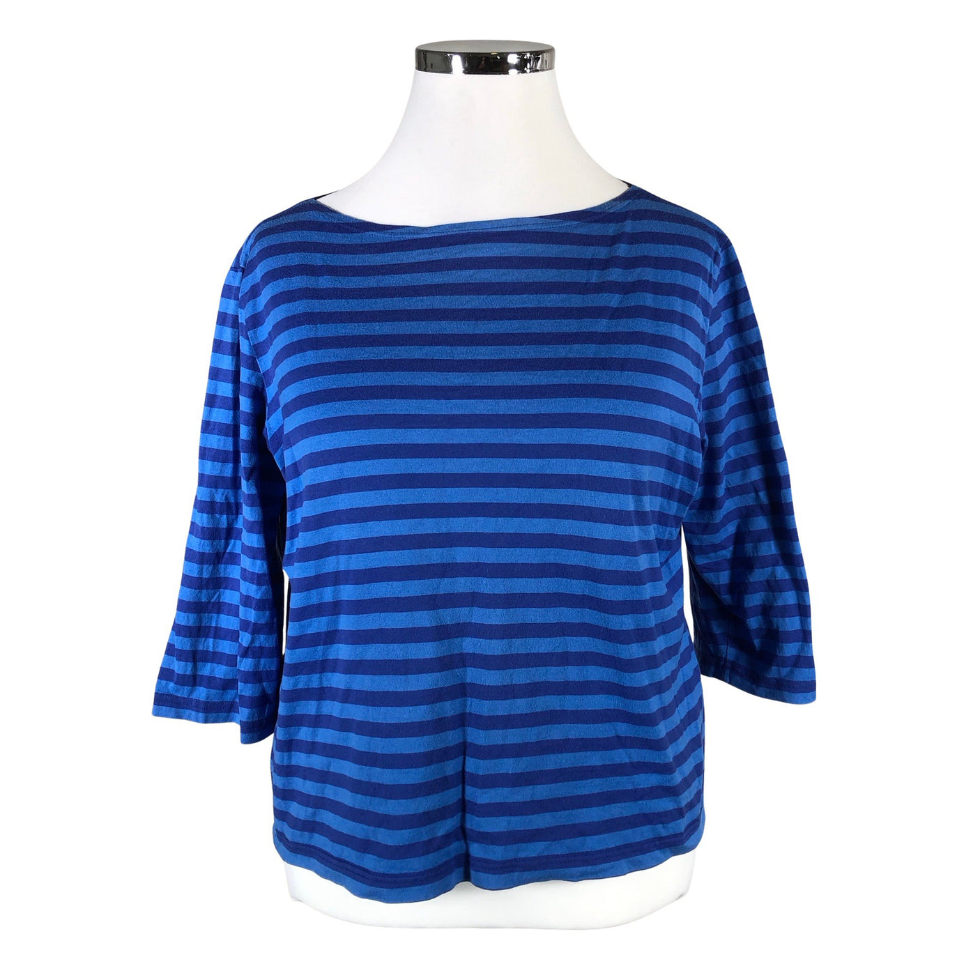 Unisex Marimekko - Trikoopaita, koko 40 - (1)
