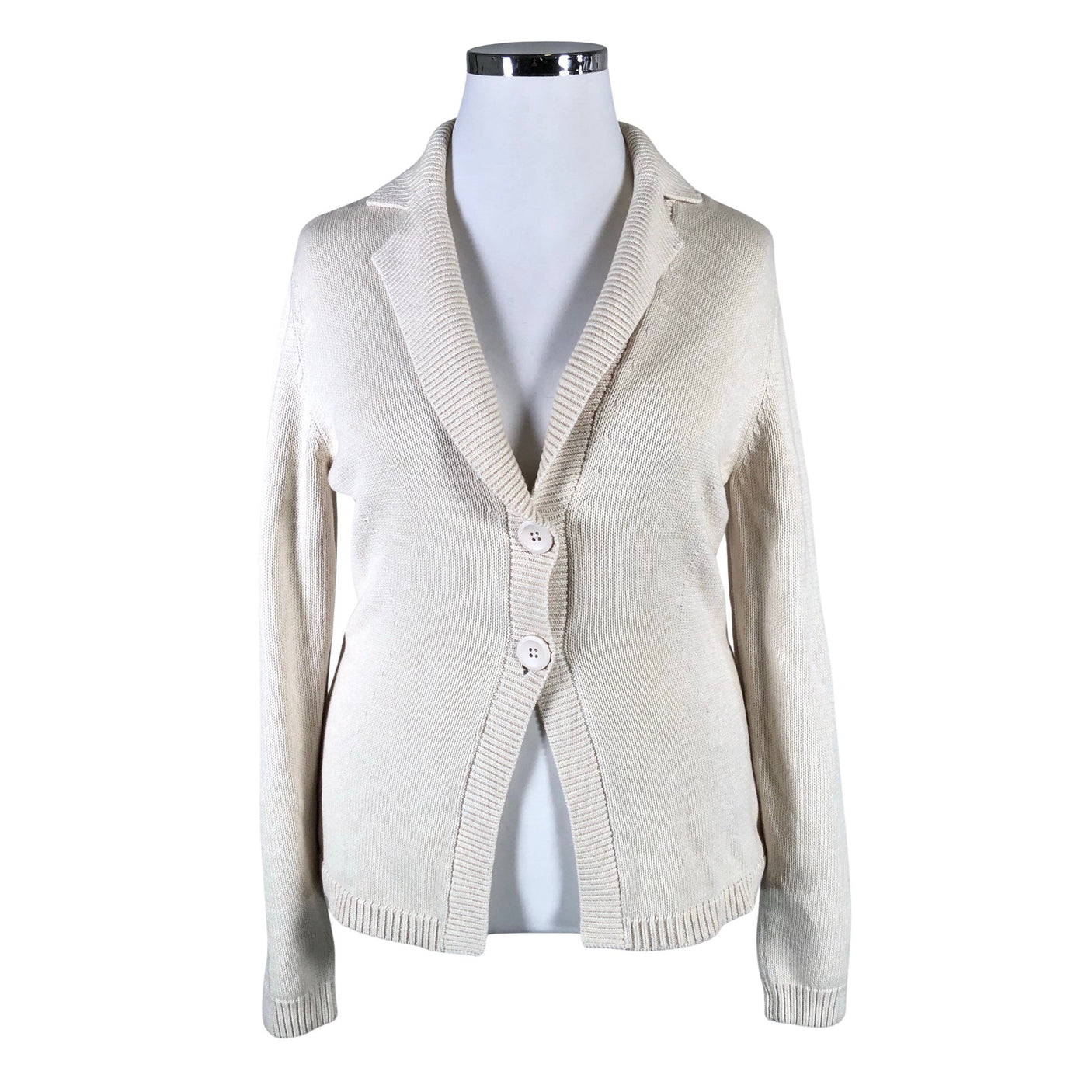 Unisex Repeat - Neuletakki, koko 42 - (1)