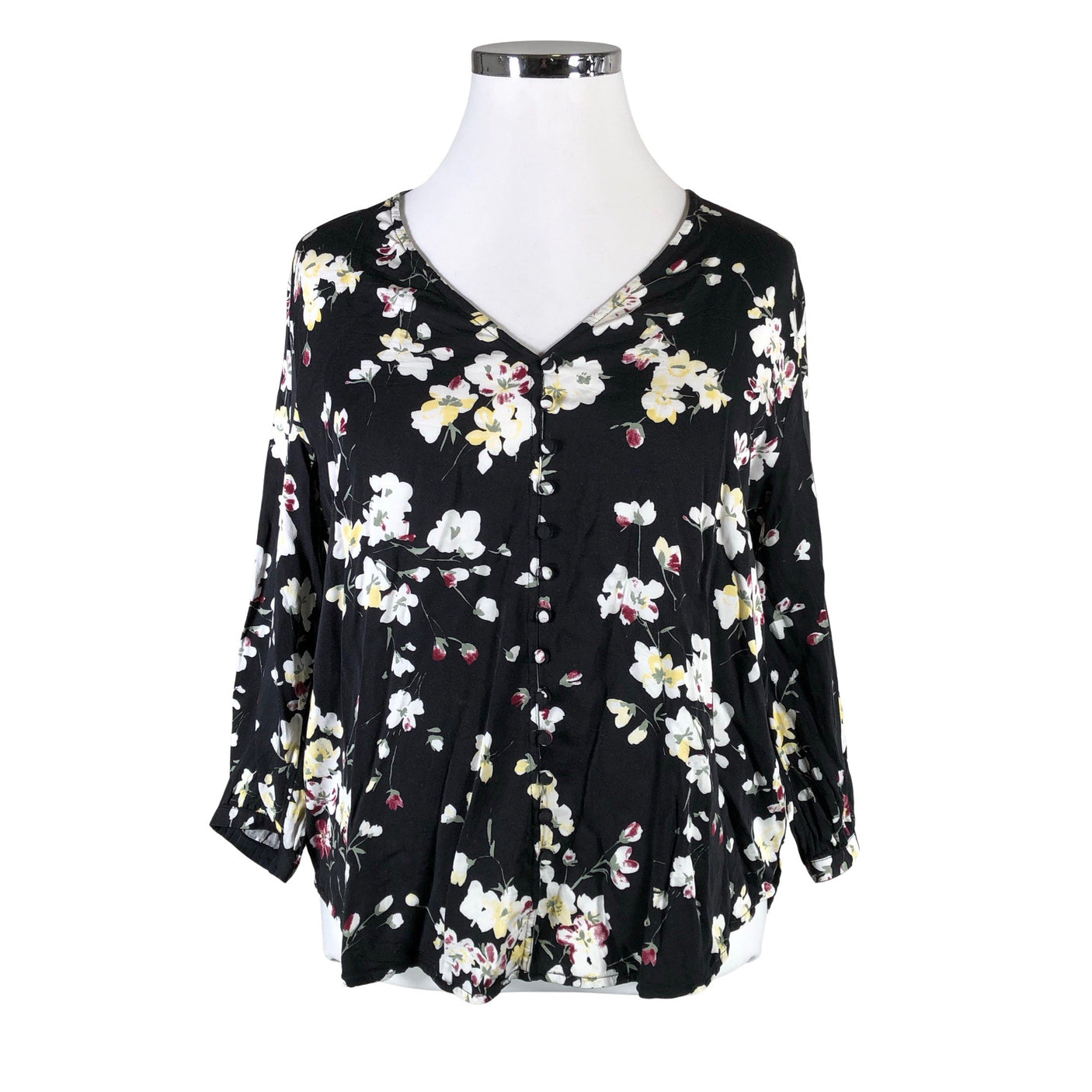 Unisex Esprit - Pusero, koko 42 - (1)