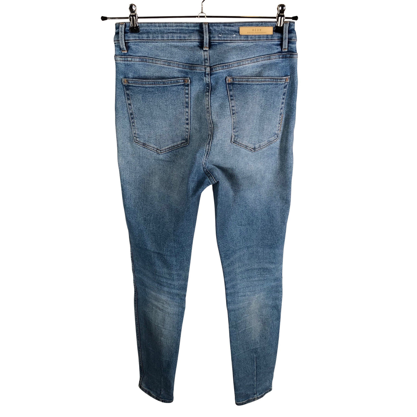Unisex Neuw - Teksad, suurus W29 - Sinine (2)