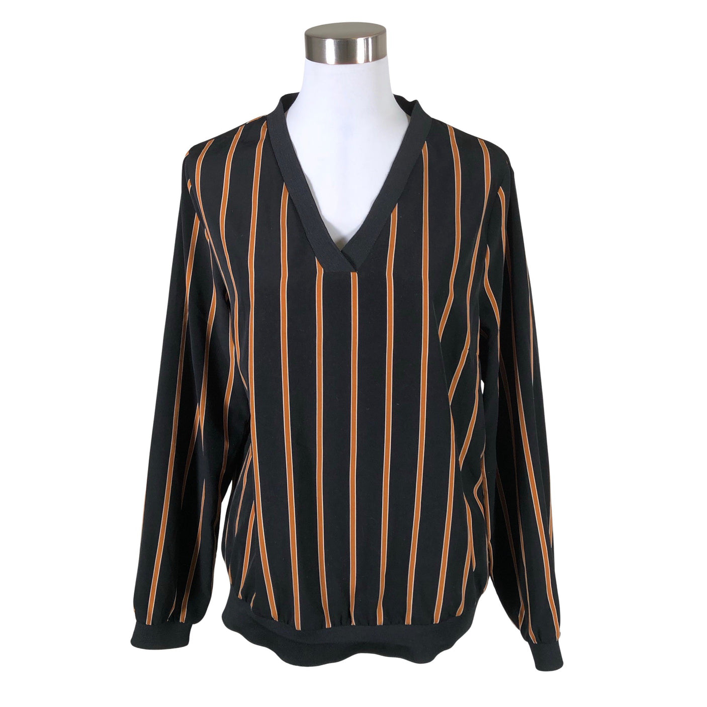 Unisex Etam - Pusero, koko 40 - (1)