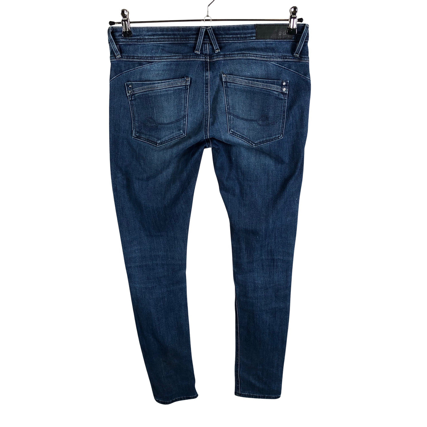 Unisex Esprit - Teksad, suurus W29 - Sinine (2)