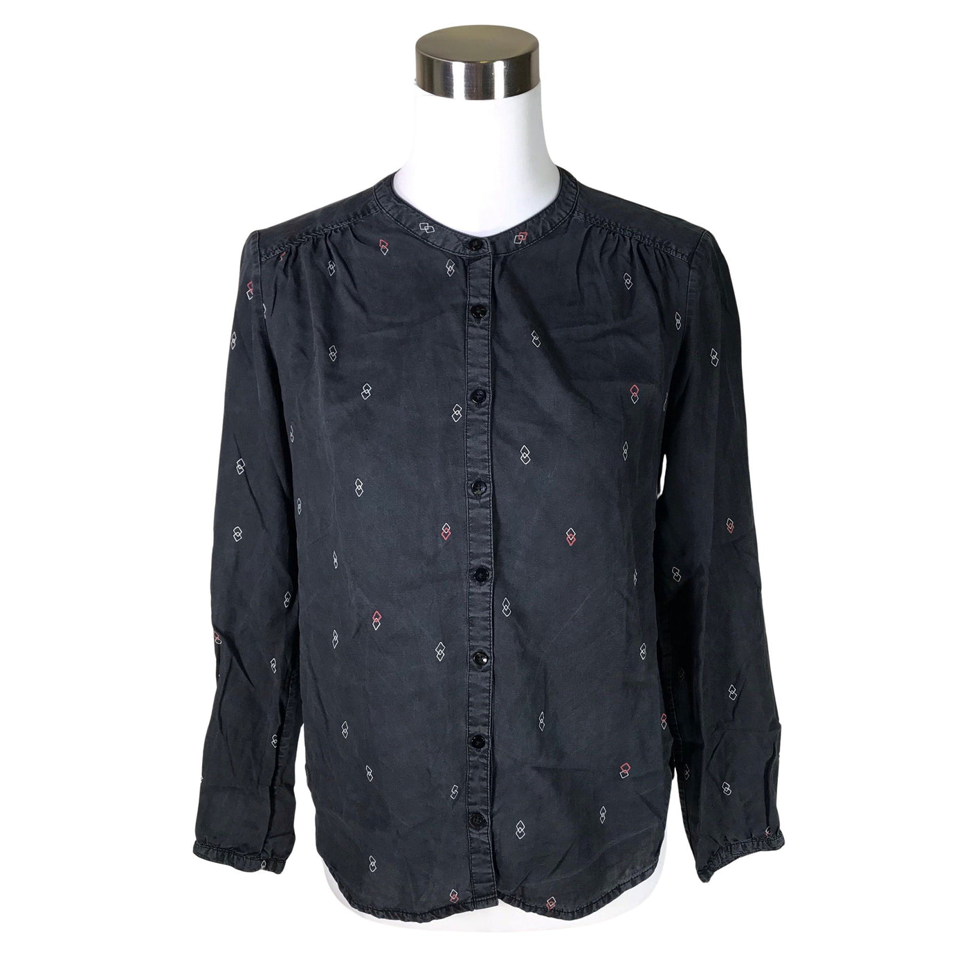 Unisex Armedangels - Pusero, koko 38 - (1)