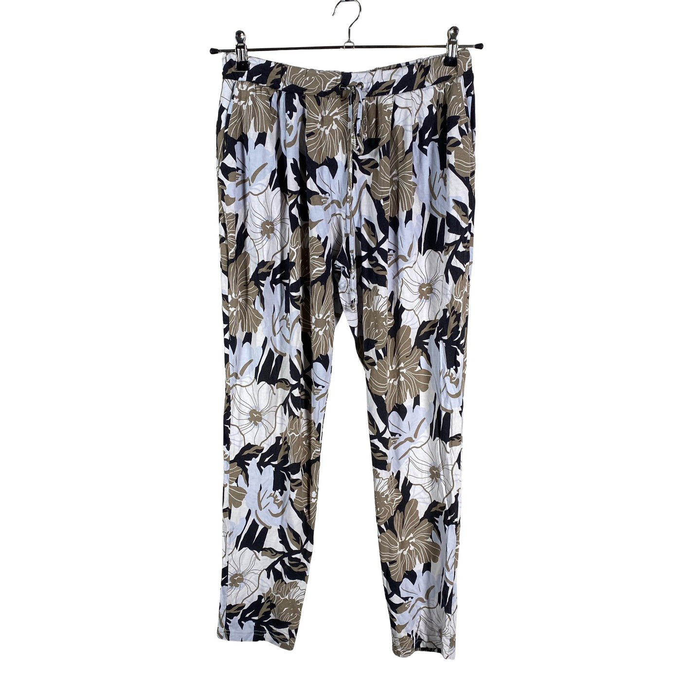 Unisex Nanso - Trikoohousut, koko 38 - (1)